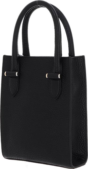 Produktbild Decadent Working Bag