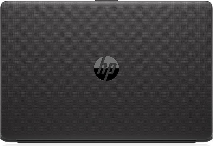 Produktbild HP 250 G7 (15.60", Intel Core i5-8265U, 8 GB, 512 GB, DE)