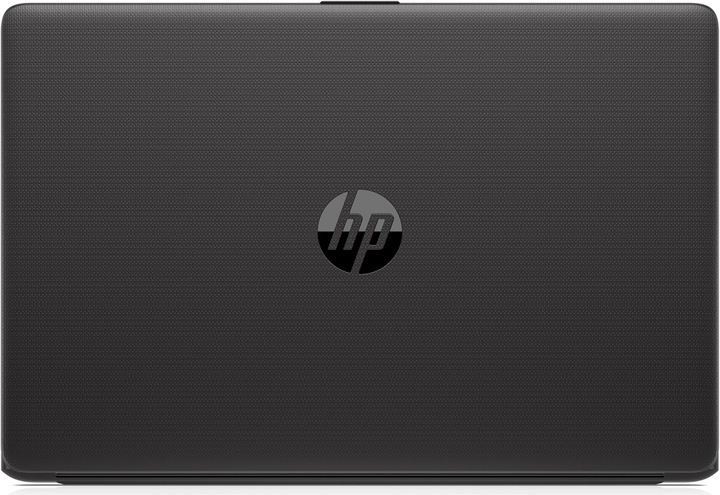 Produktbild HP 250 G7 (15.60", Intel Core i5-8265U, 8 GB, 512 GB, DE)