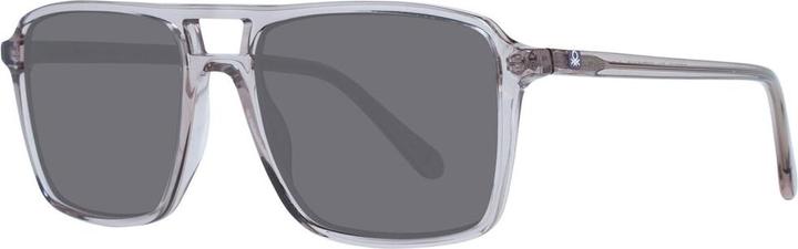 Produktbild Benetton MOD. BE5048 56711