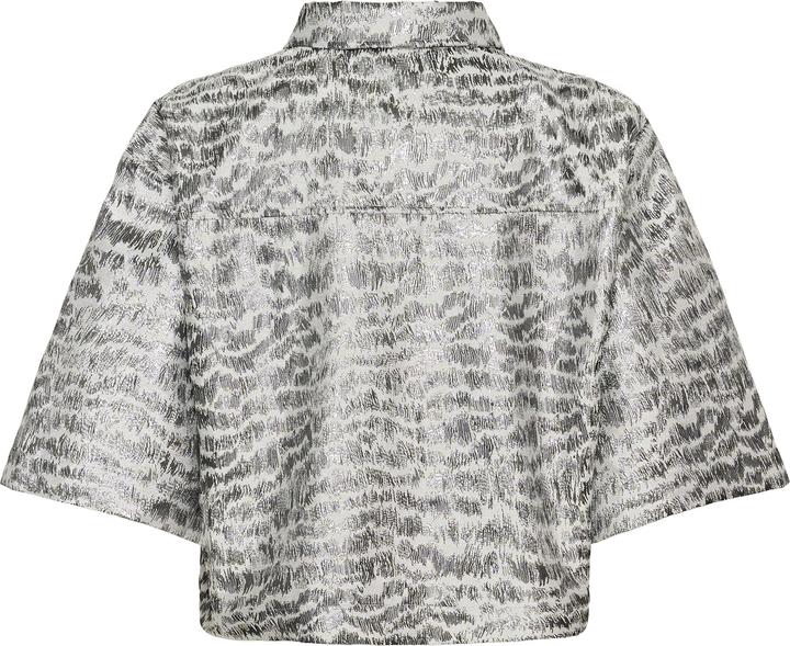 Actual product image Soaked in Luxury SLPricilla (S)