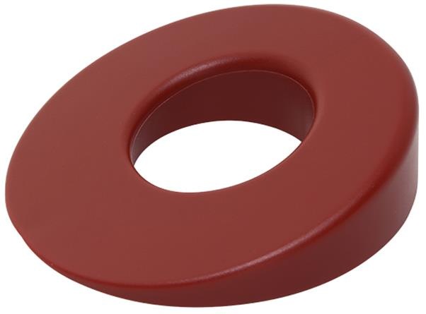 Marsala