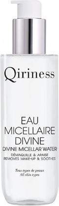 Image du produit Markenlos Soin Lumière Pure (Lingettes nettoyantes pour le visage, 200 ml)