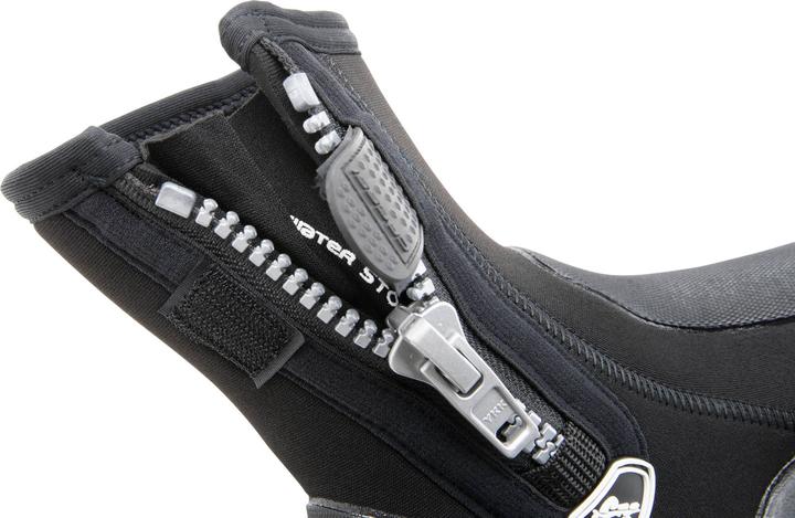 Actual product image Cressi Corsor (XL)