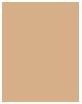 Actual product image MAC Cosmetics Pro Longwear Concealer (NW25)