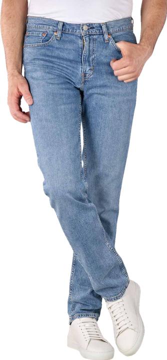 Produktbild Levis 10020216 (W42/L32)