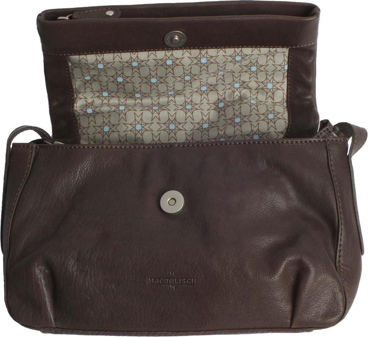 Immagine prodotto Margelisch Neffel 1