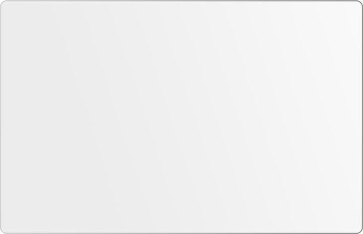 Actual product image Dipos Screen Protector Anti-Glare for FujiFilm X-T50 (Screen protector)