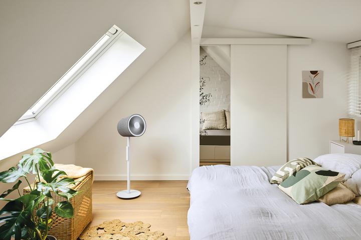 Produktbild Stadler Form Simon (52 dB)