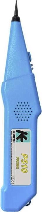 Produktbild GMC Instruments GOSSEN METRAWAT D150B