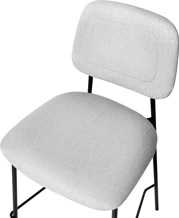 Produktbild Beliani Duette