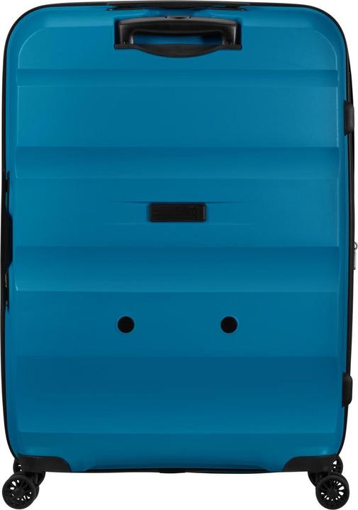 Produktbild American Tourister Bon Air Dlx (104 l)
