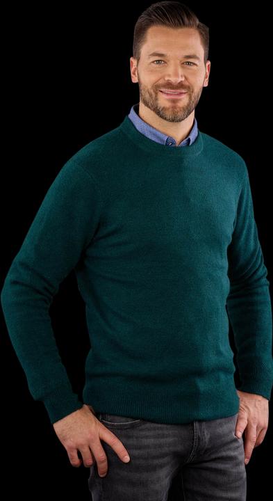 Produktbild Scotch & Soda 10020358 (S)