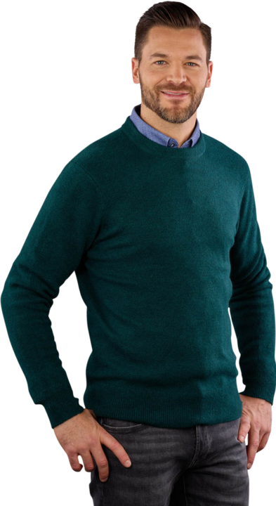Immagine prodotto Scotch & Soda 10020358 (S)