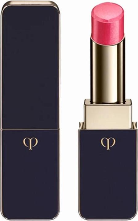Immagine prodotto Clé De Peau Rossetto Shimmer n. 312 (312 - Bacche brillanti)