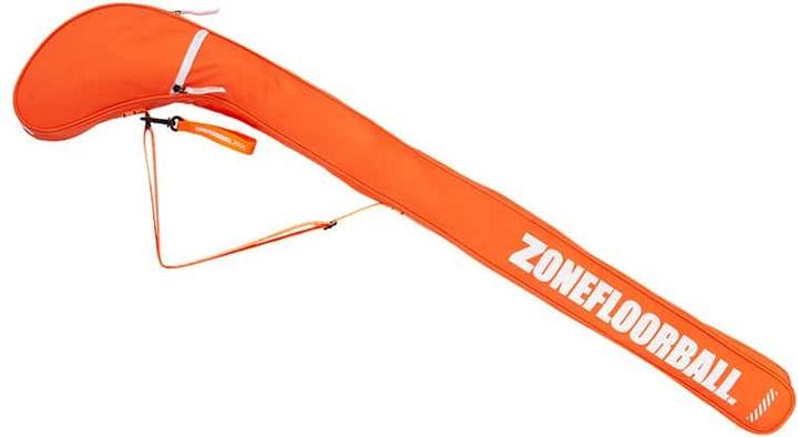 Produktbild Unihoc Stocktasche Identity Senior (104)