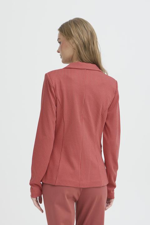 Actual product image Ichi Ruti (XL)
