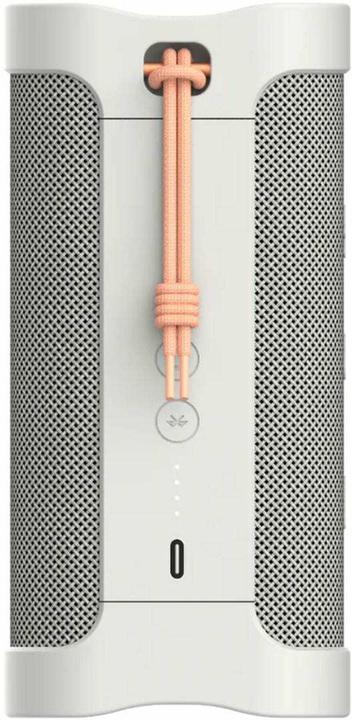 Actual product image Skullcandy Terrain Wireless Speaker (14 h)