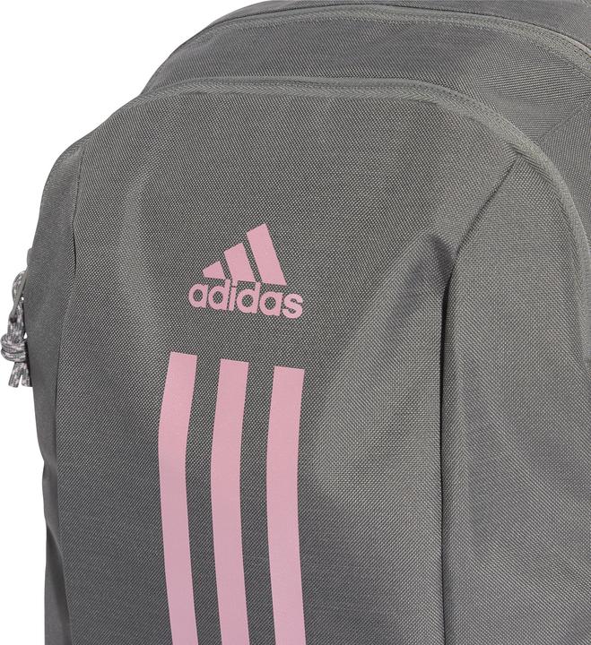 Image du produit Adidas Power Rucksack