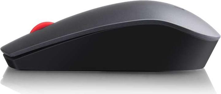 Produktbild Lenovo Professional Combo (FR, Kabellos)