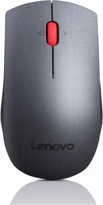 Produktbild Lenovo Professional Combo (FR, Kabellos)