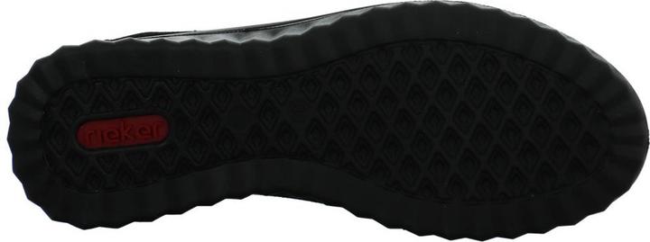 Image du produit Rieker Baskets (37)