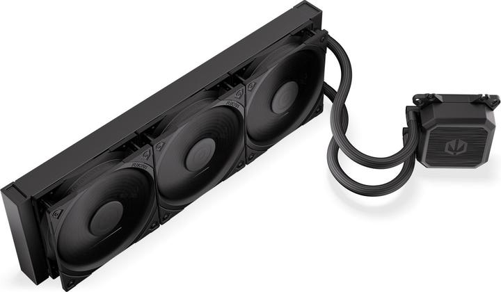 Produktbild Endorfy Coolingpl Navis F360 CPU-Kühler