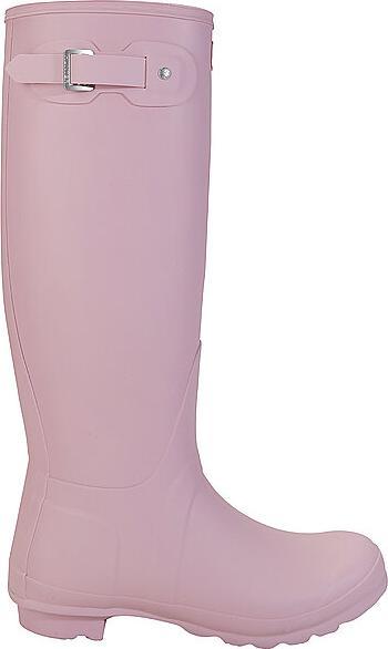 Image du produit Hunter Original Tall Boot (40)