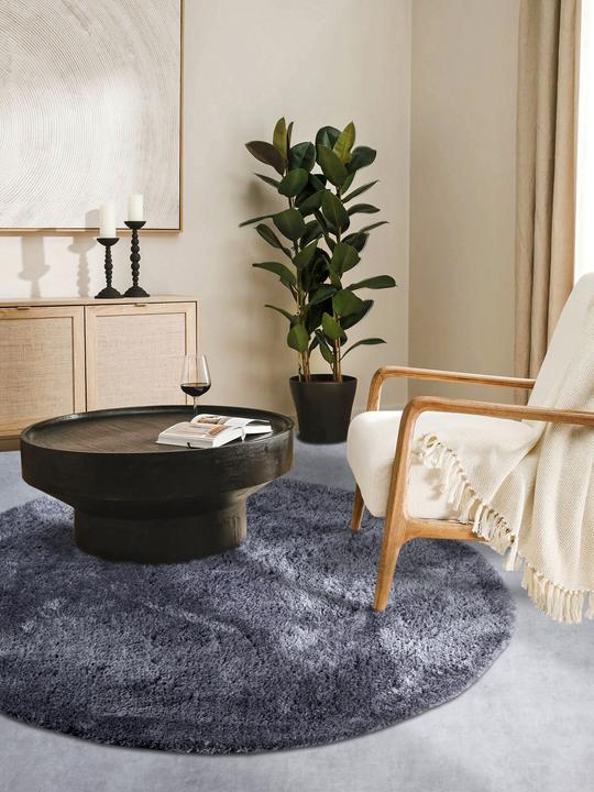 Produktbild Hanse Home Olaf (200 cm)