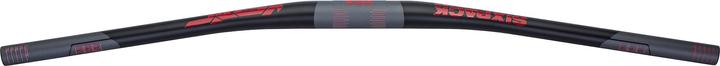 Actual product image Sixpack Vertic785