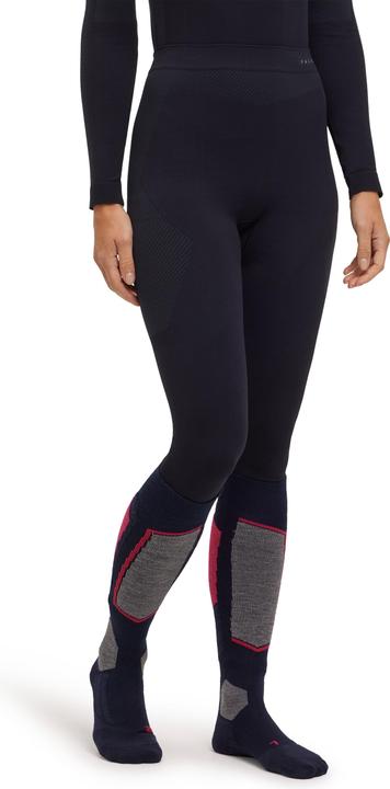 Immagine prodotto Falke Damen (XS)