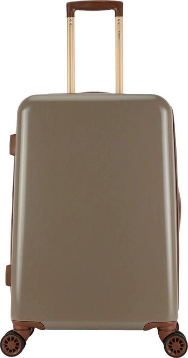 Produktbild Valigia Media Retro (65 l)