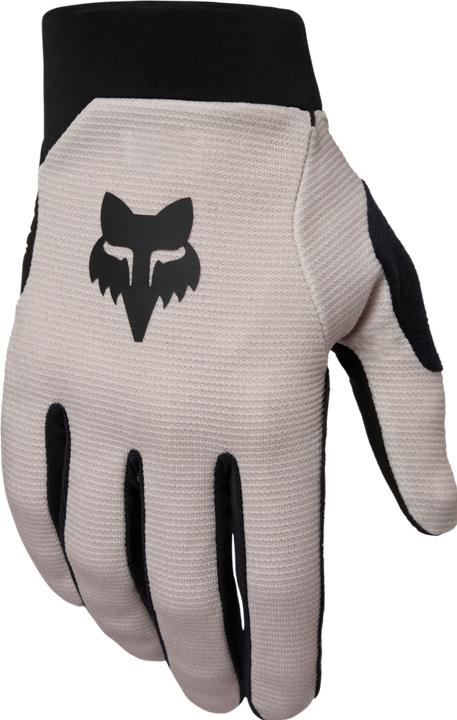 Produktbild Fox Ranger Glove (L)