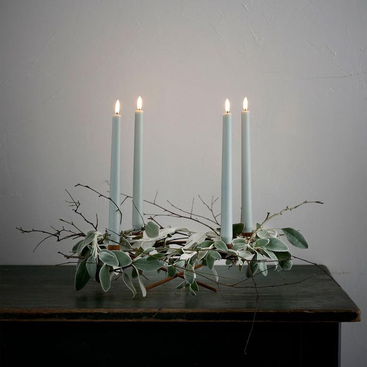 Image du produit Uyuni Lighting Nordic (2 x)