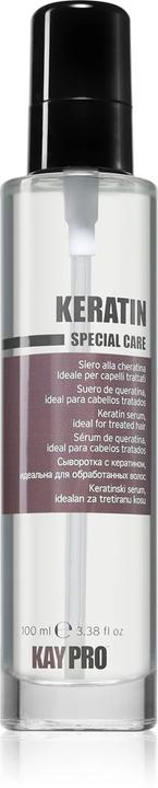 Produktbild Kay Pro Keratin Serum 100ml (100 ml)