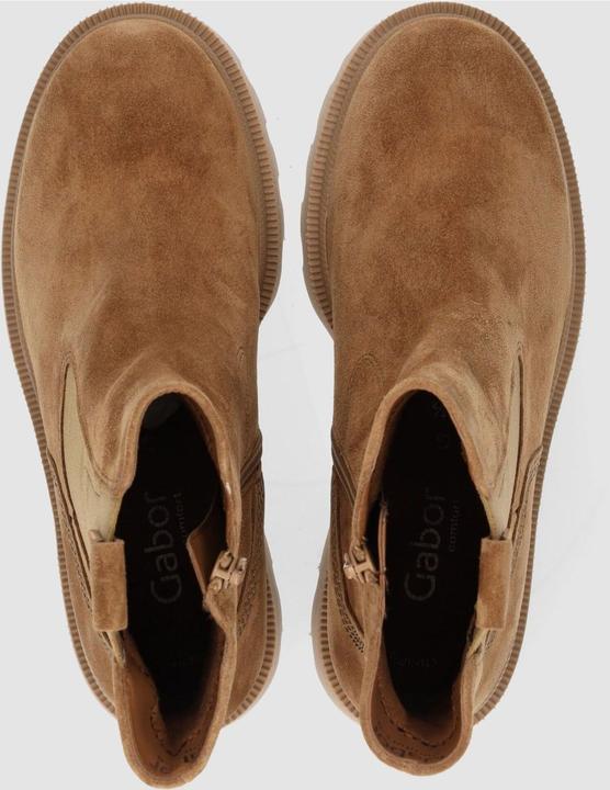 Produktbild Gabor Stiefelette (37.5)