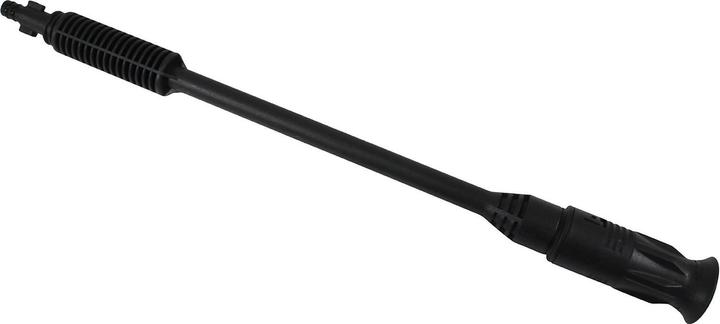 Actual product image Makita Maki lance variable 197822-8 197822-8