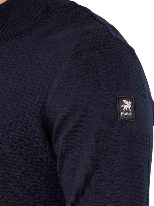 Image du produit Vanguard 10020607 (XL)