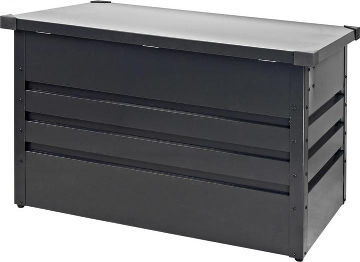 Actual product image Dema Cushion box