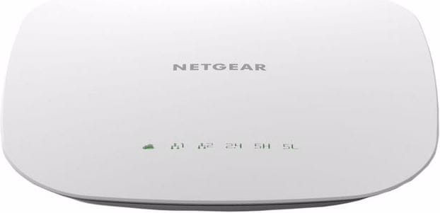 Produktbild Netgear WAC540-10000S (2600 Mbit/s)