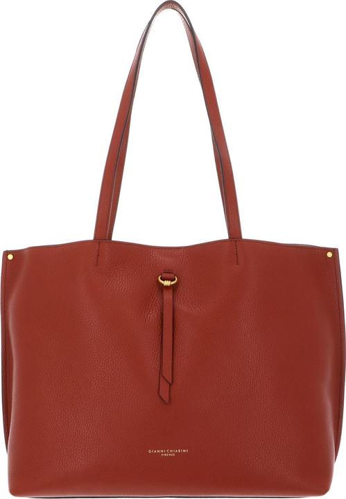 Immagine prodotto Gianni Chiarini Egle Shoulder Bag