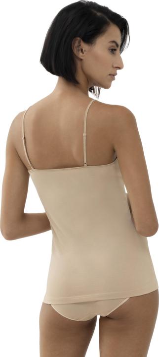 Produktbild Mey Emotion Spaghetti Top (36)