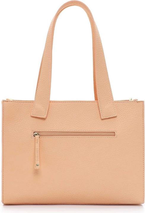 Immagine prodotto Suri Frey Shopper SFY Gwenny (12.74 l)