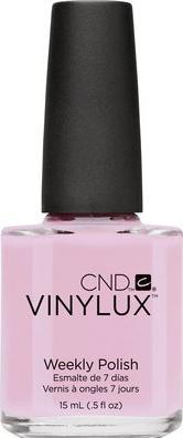 Actual product image CND Vinylux (Cake pop, Colour paint)