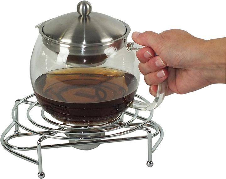 Actual product image Kela Globule