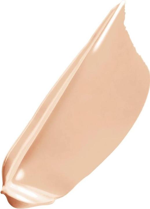 Immagine prodotto Dior DSK Forever Skin Correct 0N Int23 (0N Neutro)