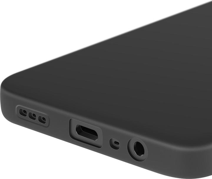 Actual product image Avizar SoftGlow Case (Oppo A40)