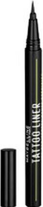 Image du produit Maybelline New York Eye Studio (882 Pitch Brown)