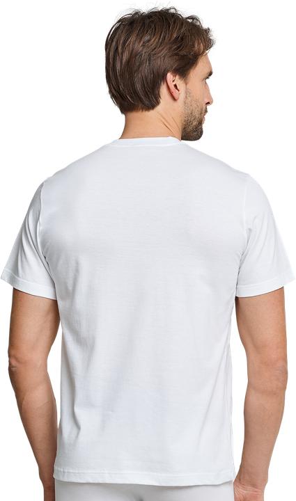 Immagine prodotto Schiesser 2PACK T-shirt (S)