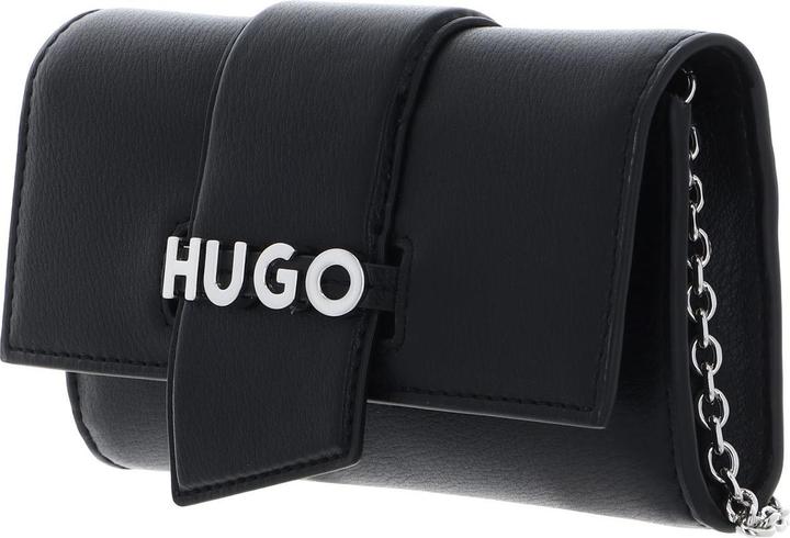 Produktbild HUGO Mel 2.0 Clutch Flap